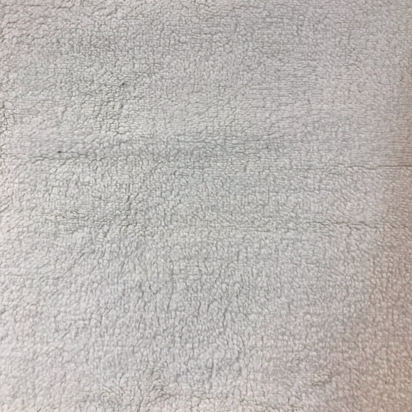 Sherpa Boston Bar Throw Blanket - Picture 5 of 6